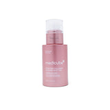 MEDICUBE PDRN Pink Collagen Exosome Shot Serum 7500 Canada 