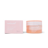 MEDICUBE Triple Collagen Cream Canada | Korean Skincare | Mikaela Beauty