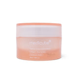 MEDICUBE Triple Collagen Cream Canada | Korean Skincare | Mikaela Beauty