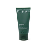 I'M FROM Mugwort Mask Canada | Korean Skincare | Mikaela Beauty