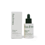 I'M FROM Mugwort Serum Canada | Korean Skincare Mikaela Beauty