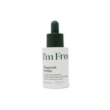 I'M FROM Mugwort Serum Canada | Korean Skincare Mikaela Beauty