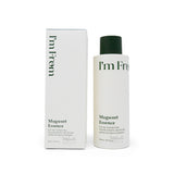 I'M FROM Mugwort Essence | Korean Skincare Canada | Mikaela Beauty