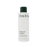 I'M FROM Mugwort Essence | Korean Skincare Canada | Mikaela Beauty