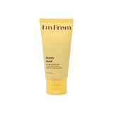 I'M FROM Honey Syrup Pack Cleanser Canada | Korean Skincare Mikaela
