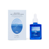 DR. ALTHEA Aqua Marine Deep Serum Canada | Korean Skincare Mikaela