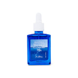 DR. ALTHEA Aqua Marine Deep Serum Canada | Korean Skincare Mikaela
