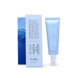 DR. ALTHEA Aqua Marine Watery Cream Canada | Korean Skincare | Mikaela Beauty