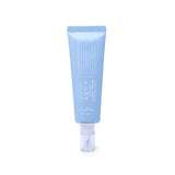 DR. ALTHEA Aqua Marine Watery Cream Canada | Korean Skincare | Mikaela Beauty