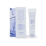 DR. ALTHEA Retinol Flat Iron Eye Roller Canada | Korean Skincare Cosmetics 