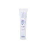 DR. ALTHEA Retinol Flat Iron Eye Roller Canada | Korean Skincare Cosmetics 