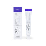 DR. ALTHEA PDRN Reju 5000 Cream Canada | Korean Skincare | Mikaela Beauty