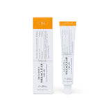 DR. ALTHEA Melaclear Cream Canada | Korean Skincare | Mikaela Beauty