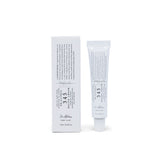 DR. ALTHEA 147 Barrier Cream Canada | Korean Skincare | Mikaela Beauty