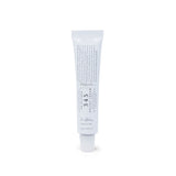 DR. ALTHEA 147 Barrier Cream Canada | Korean Skincare | Mikaela Beauty