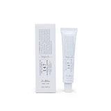 DR. ALTHEA - 147 Barrier Cream (15ml)