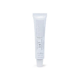 DR. ALTHEA - 147 Barrier Cream (15ml)