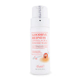 BENTON Goodbye Redness Cica Centella Powder Wash Canada | Mikaela