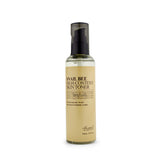 BENTON - Snail Bee High Content Skin Toner Canada | Korean Skincare