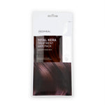 MEDIHEAL Total Kera Treatment Hair Pack Canada | Korean Skincare