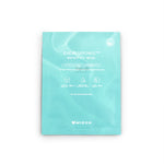 MIZON Cicaluronic Water Fit Mask Canada | Korean Skincare Mikaela