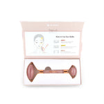 MIZON Facial Massage Roller Canada  | Korean Skincare Mikaela