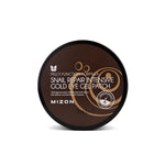 Mizon Snail Repair Intensive Gold Eye Gel Patch Canada | Mikaela