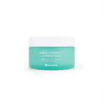 MIZON Cicaluronic Cleansing Balm Canada | Korean Skincare Mikaela