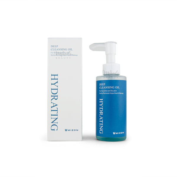SERKIS CLEANSING OIL & MILD FOAM セット AX6H1805w_600x600.jpg?v=1688282148