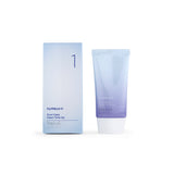 NUMBUZIN No.1 Pure Glass Clean Tone Up Canada | Korean Skincare