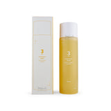 NUMBUZIN No.3 Super Glowing Essence Toner Canada | Korean Skincare