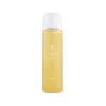 NUMBUZIN No.3 Super Glowing Essence Toner Canada | Korean Skincare