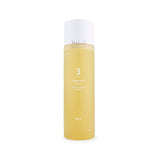 NUMBUZIN No.3 Super Glowing Essence Toner Canada | Korean Skincare