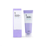 NUMBUZIN No.1 Purple Complex Moisture Balancing Soothing Cream Canada