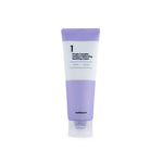 NUMBUZIN No.1 Purple Complex Moisture Balancing Soothing Cream Canada