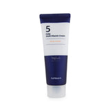 NUMBUZIN No.5 Daily Multi-Vitamin Cream Canada | Korean Skincare 