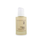 NUMBUZIN No.2 Protein 43% Creamy Serum Canada | Korean Skincare