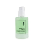 NUMBUZIN No.7 Mild Green Soothing Serum Canada | Korean Skincare