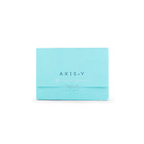 AXIS-Y Mini Glow Set Canada | Korean Skincare | Mikaela Beauty