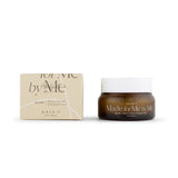 AXIS-Y Biome Ultimate Indulging Cream Canada | Korean Skincare