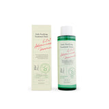 AXIS-Y Daily Purifying Treatment Toner Canada | Korean Skincare