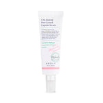 AXIS-Y CALAMINE Pore Control Capsule Serum Canada | Korean Skincare