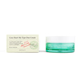AXIS-Y Crea-Heart My Type Duo Cream Canada | Korean Skincare