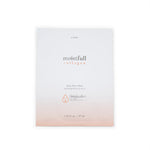 ETUDE HOUSE Moistfull Collagen Deep Sheet Mask Canada | Mikaela