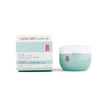 ILLIYOON Hyaluronic Moisture Cream Canada | Korean Skincare | Mikaela