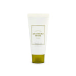 I'M FROM Mugwort Mask Canada | Korean Skincare  | Mikaela Beauty
