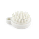 BENTON Scalp Care Shampoo Brush Canada | Korean Skincare | Mikaela