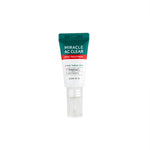 SOME BY MI Miracle AC Clear Spot Treatment Canada | Korean Skincare