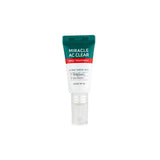 SOME BY MI Miracle AC Clear Spot Treatment Canada | Korean Skincare