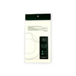 PYUNKANG YUL Calming Clear Spot Patch (Slim Care) Canada | Mikaela